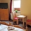 Hotel Deutsches Haus Francop