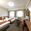 Tokyo Inn - Vacation STAY 11108v