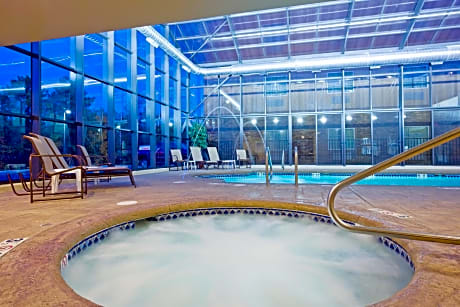 Holiday inn west atlantic city hotsell