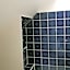 Chambres d hotes Couette et Campagne