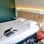 ibis Biarritz Anglet Aéroport