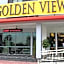 Hotel Golden View Nilai