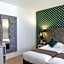 Hotel Le Bristol