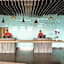 Ibis Makassar City Center Hotel