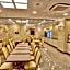Okayama Universal Hotel Annex 2