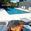 Radisson Hotel Aix en Provence