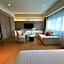 The One Hotel Bay Breeze Pattaya