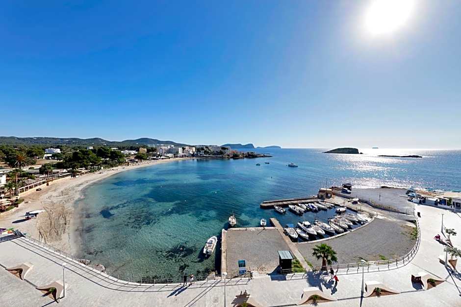 AluaSoul Ibiza - Adults only