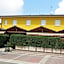 Hotel Venere