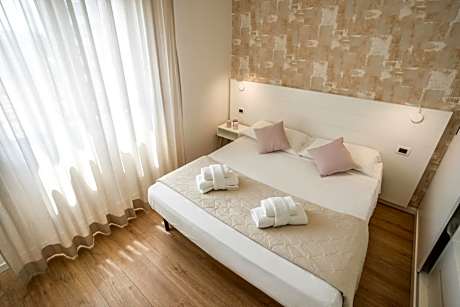 Rimini Bay Suites&Residence