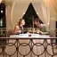 Occidental Costa Cancun - All Inclusive