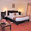 Kaleb Hotel