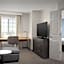Residence Inn by Marriott BWI Airport