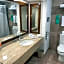 Holiday Inn Merida By IHG