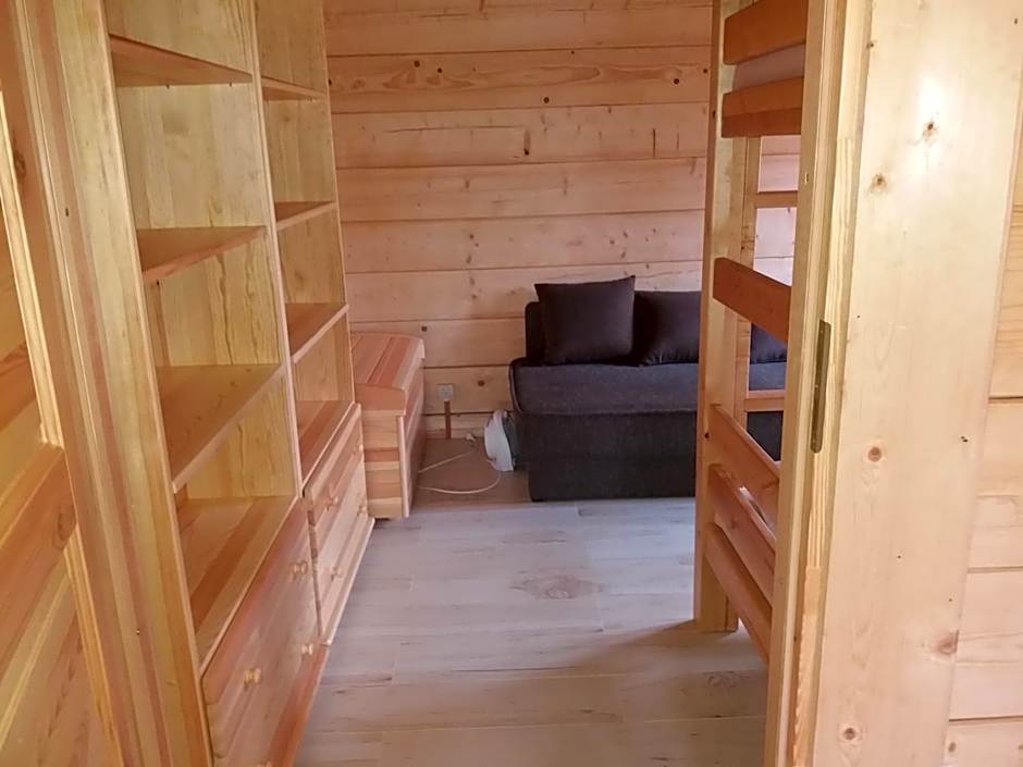 AZS Centralny Ośrodek Sportu Akademickiego