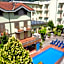 Hotel Cappelli