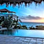 Casa de los Suenos Hotel