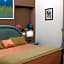 Relais Dante e Beatrice