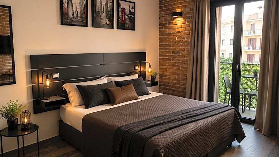 LoFT