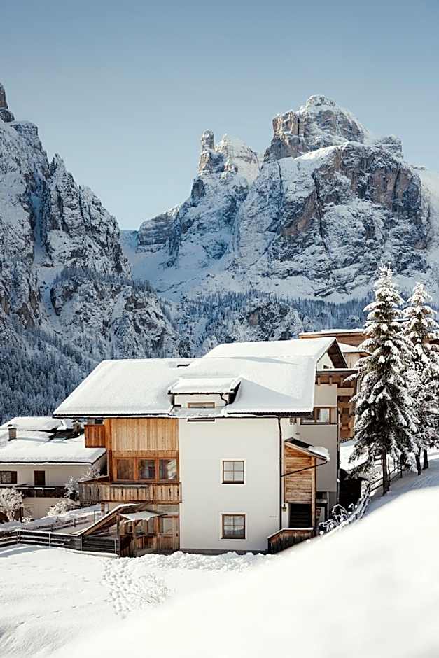 Residence Costa Burjada