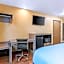 Super 8 by Wyndham - Mesa/Gilbert