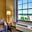 Drury Inn & Suites Near La Cantera