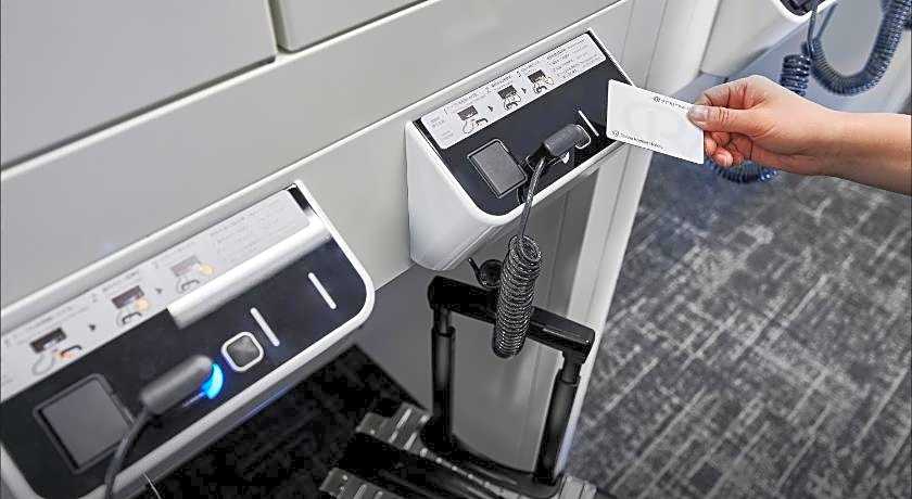 Daiwa Roynet Hotel Omiya-Nishiguchi