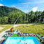 Villages Clubs du Soleil - MONTGENEVRE