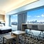 Lotte City Hotel Kinshicho Tokyo