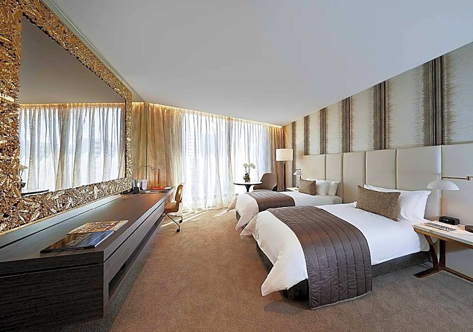 Emporium Hotel South Bank