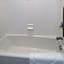 Holiday Inn Express & Suites Monroe By IHG