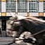 Rooms by Wolfensson - Boutique Hotel