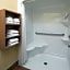 Microtel Inn & Suites By Wyndham Florence