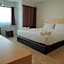 The charlotte smart hotel lopburi