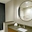Fairfield by Marriott Inn & Suites Norwalk