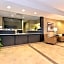Candlewood Suites Sayre By IHG