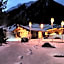 Hotel Madlein