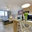 Chrobry Apartamenty Gdańsk Grodzka 10