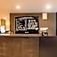 Lloyd's Inn Bali