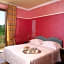 Grand Hotel Bellavista Palace & Golf