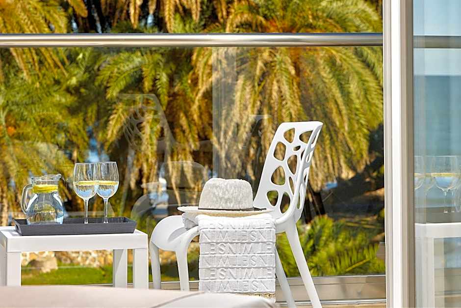 Alai Crete, a Tribute Portfolio Resort