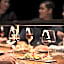Four Seasons Hotel Silicon Valley At East Palo Alto
