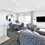 Meriton Suites Zetland