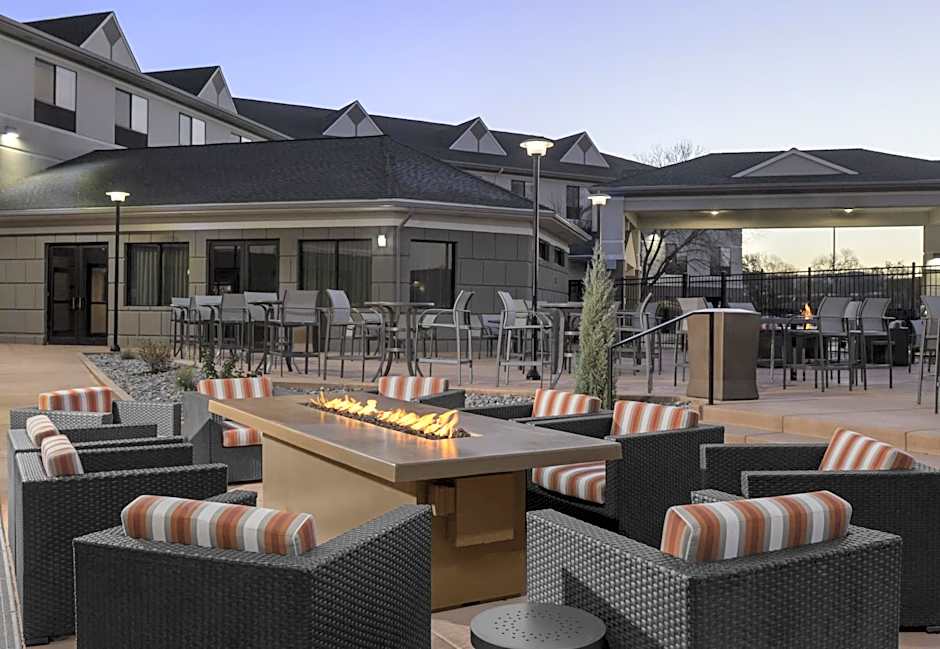 Holiday Inn Express Hotel & Suites Montrose - Townsend By IHG