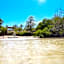 The Mida Creek Hotel