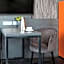Premium by GS Hotel