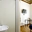 Florence Rooms