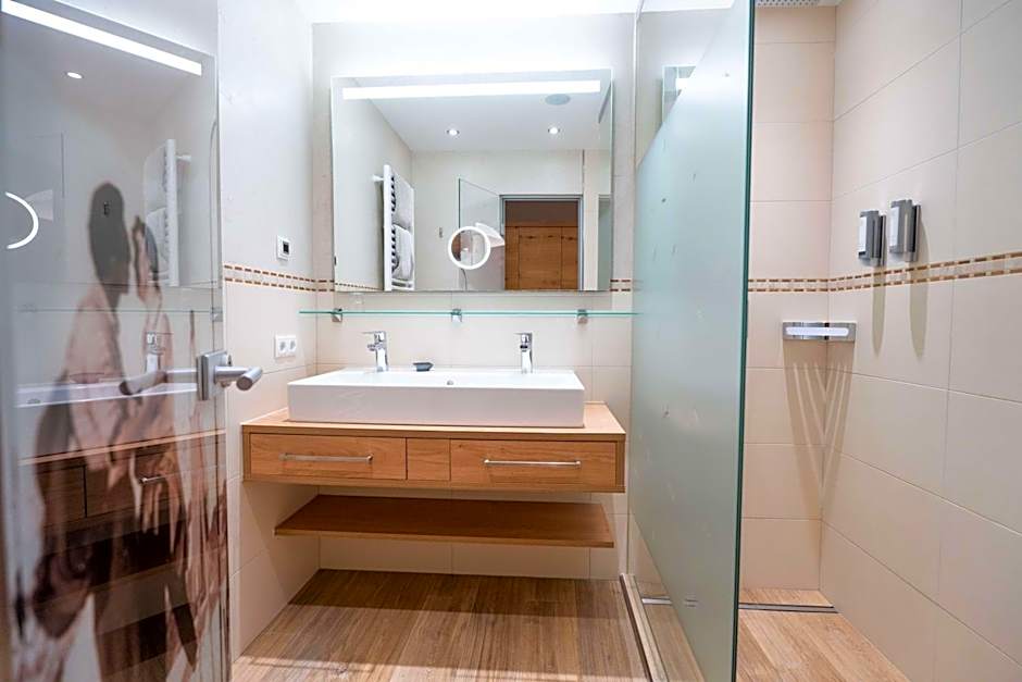 das Alois 4 Sterne Superior