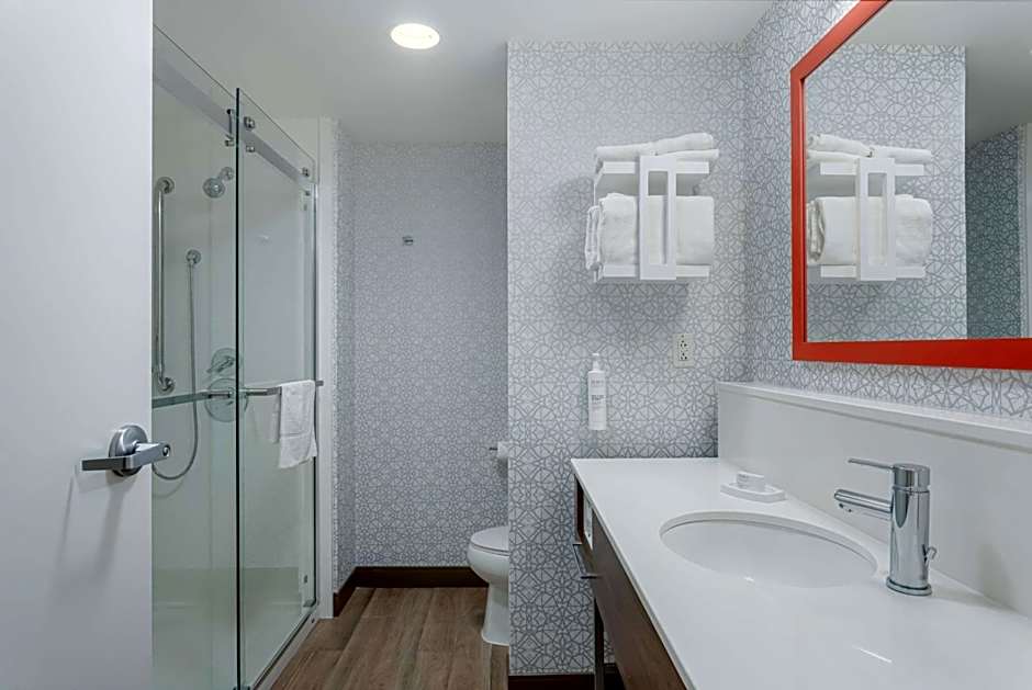 Hampton Inn By Hilton & Suites - Orange Beach/Gulf Front