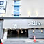Hotel Rubato Ulsan Jung-gu